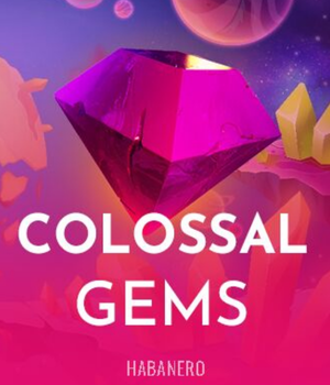Closal Gems
